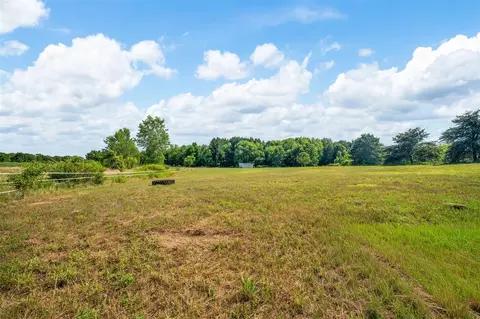 Other - 7760 Empire, Benton Harbor, MI 49022 photo 36 of 36