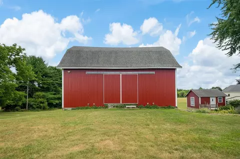 Other - 7760 Empire, Benton Harbor, MI 49022 photo 13 of 36
