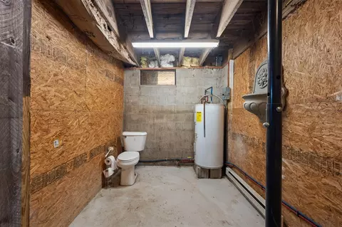 Bath - 7760 Empire, Benton Harbor, MI 49022 photo 7 of 8