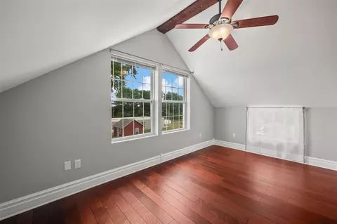 Other - 7760 Empire, Benton Harbor, MI 49022 photo 8 of 36