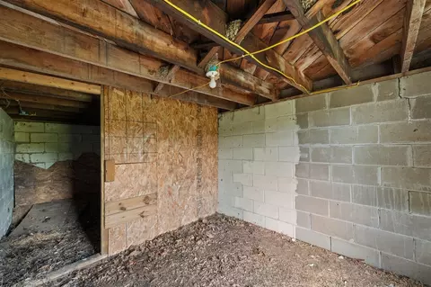 Other - 7760 Empire, Benton Harbor, MI 49022 photo 34 of 36