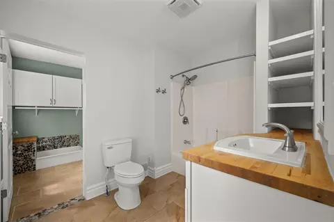 Bath - 7760 Empire, Benton Harbor, MI 49022 photo 2 of 8