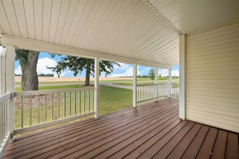 Exterior - 7760 Empire, Benton Harbor, MI 49022 photo 8 of 24