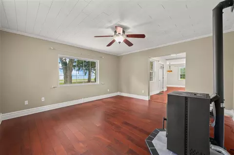 Living - 7760 Empire, Benton Harbor, MI 49022 photo 2 of 4