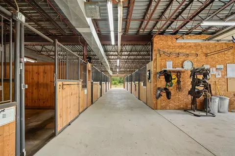 Entry Way - 7760 Empire, Benton Harbor, MI 49022 photo 1 of 11