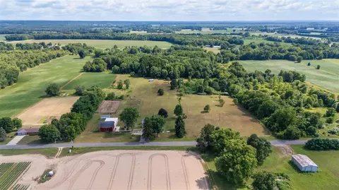 View/Area - 7760 Empire, Benton Harbor, MI 49022 photo 1 of 2