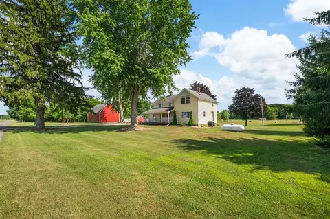 Exterior - 7760 Empire, Benton Harbor, MI 49022 photo 24 of 24
