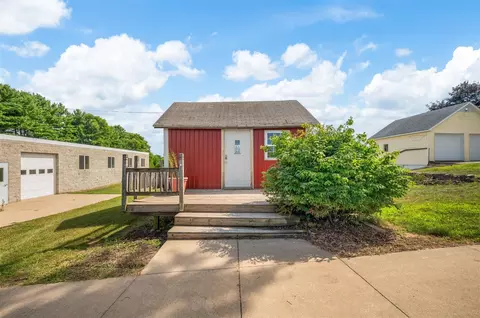 Other - 7760 Empire, Benton Harbor, MI 49022 photo 10 of 36