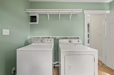 Other - 7760 Empire, Benton Harbor, MI 49022 photo 5 of 36