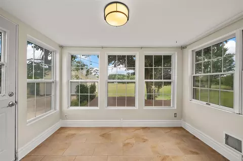 Other - 7760 Empire, Benton Harbor, MI 49022 photo 3 of 36
