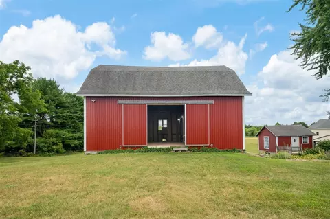 Other - 7760 Empire, Benton Harbor, MI 49022 photo 14 of 36