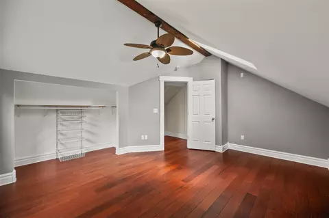 Other - 7760 Empire, Benton Harbor, MI 49022 photo 7 of 36