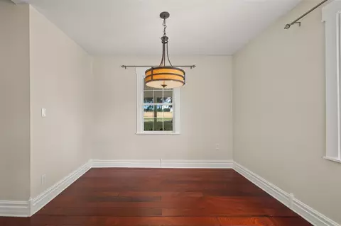 Other - 7760 Empire, Benton Harbor, MI 49022 photo 4 of 36