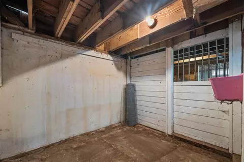 Other - 7760 Empire, Benton Harbor, MI 49022 photo 26 of 36