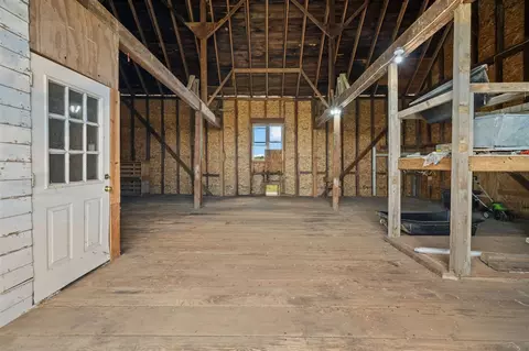 Other - 7760 Empire, Benton Harbor, MI 49022 photo 27 of 36