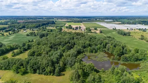 View/Area - 7760 Empire, Benton Harbor, MI 49022 photo 2 of 2