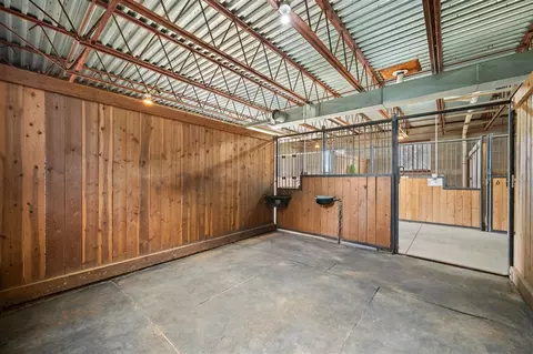 Other - 7760 Empire, Benton Harbor, MI 49022 photo 22 of 36