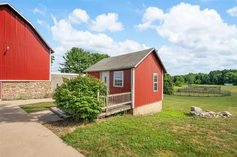 Other - 7760 Empire, Benton Harbor, MI 49022 photo 9 of 36