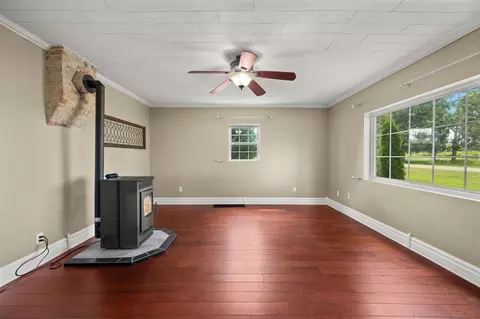 Living - 7760 Empire, Benton Harbor, MI 49022 photo 1 of 4
