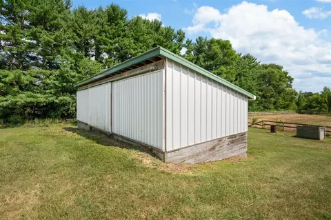 Other - 7760 Empire, Benton Harbor, MI 49022 photo 35 of 36