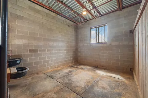 Other - 7760 Empire, Benton Harbor, MI 49022 photo 19 of 36