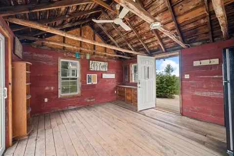 Other - 7760 Empire, Benton Harbor, MI 49022 photo 12 of 36