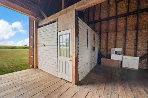 Other - 7760 Empire, Benton Harbor, MI 49022 photo 30 of 36