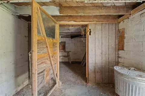 Other - 7760 Empire, Benton Harbor, MI 49022 photo 33 of 36