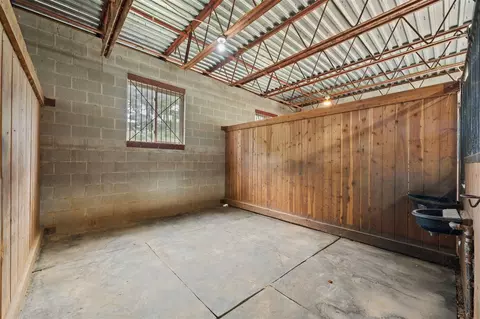 Other - 7760 Empire, Benton Harbor, MI 49022 photo 21 of 36