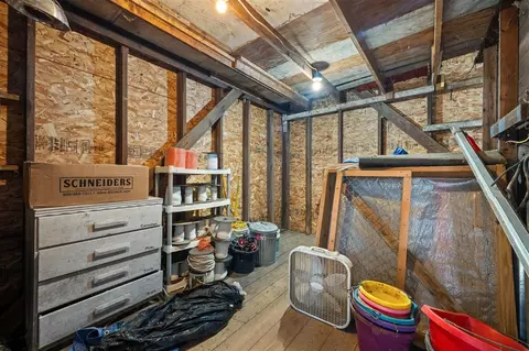 Other - 7760 Empire, Benton Harbor, MI 49022 photo 31 of 36
