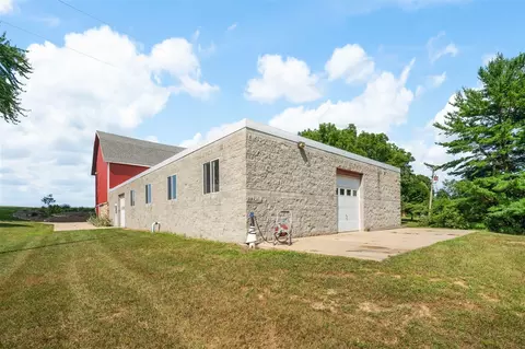 Other - 7760 Empire, Benton Harbor, MI 49022 photo 15 of 36