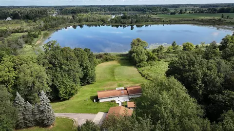 18760 28 Mile, Albion, MI 49224