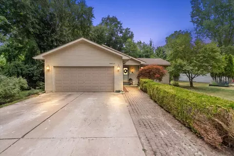 48521 9 Mile, Northville, MI 48167