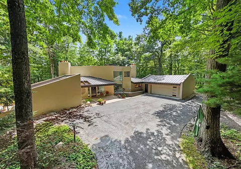 10109 Hathaway, Greenville, MI 48838
