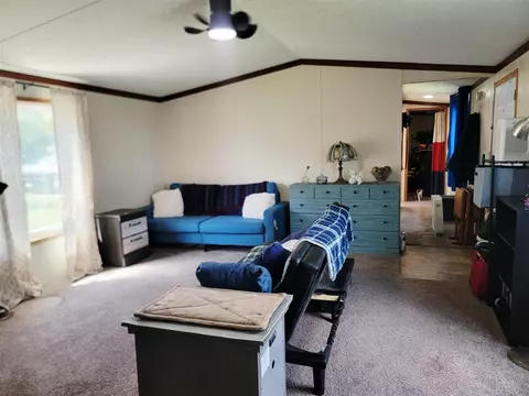 1194 W Grey, Wayland, MI 49348