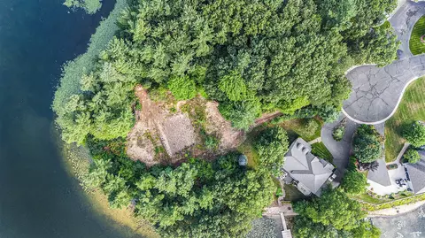 12487 Horseshoe, Gowen, MI 49326