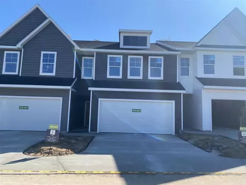 4890 Hidden Riv #61, Wyoming, MI 49418