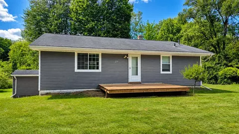 Other - 6278 Brooklyn, Jackson, MI 49201 photo 12 of 12