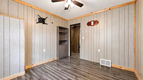 Other - 6278 Brooklyn, Jackson, MI 49201 photo 2 of 12