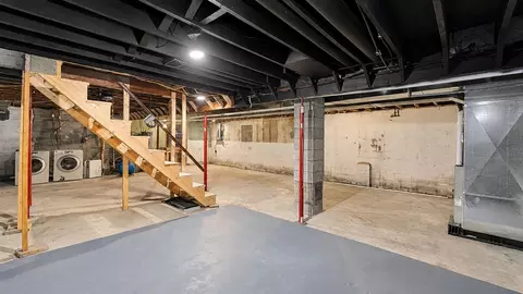 Other - 6278 Brooklyn, Jackson, MI 49201 photo 5 of 12