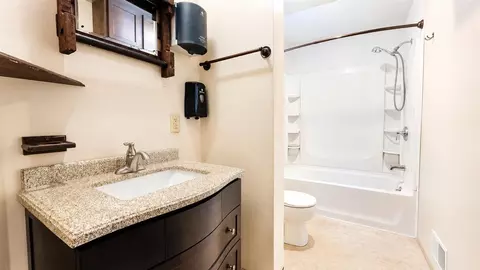Bath - 6278 Brooklyn, Jackson, MI 49201 photo 1 of 1