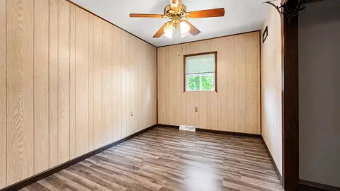 Bedroom - 6278 Brooklyn, Jackson, MI 49201 photo 1 of 3