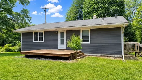 Other - 6278 Brooklyn, Jackson, MI 49201 photo 11 of 12