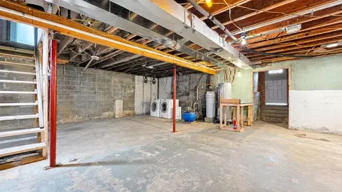 Other - 6278 Brooklyn, Jackson, MI 49201 photo 9 of 12