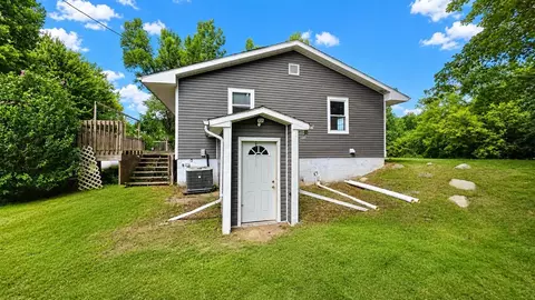 Other - 6278 Brooklyn, Jackson, MI 49201 photo 10 of 12