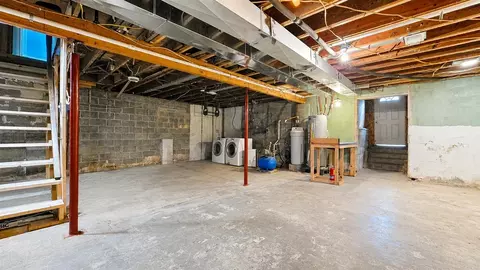 Other - 6278 Brooklyn, Jackson, MI 49201 photo 8 of 12