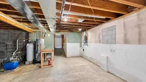 Other - 6278 Brooklyn, Jackson, MI 49201 photo 3 of 12