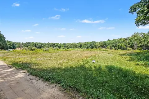 lot1 E Bear Paw, White Cloud, MI 49349 photo 6