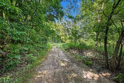 lot1 E Bear Paw, White Cloud, MI 49349 photo 7