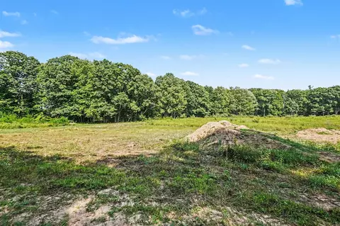 lot1 E Bear Paw, White Cloud, MI 49349 photo 10
